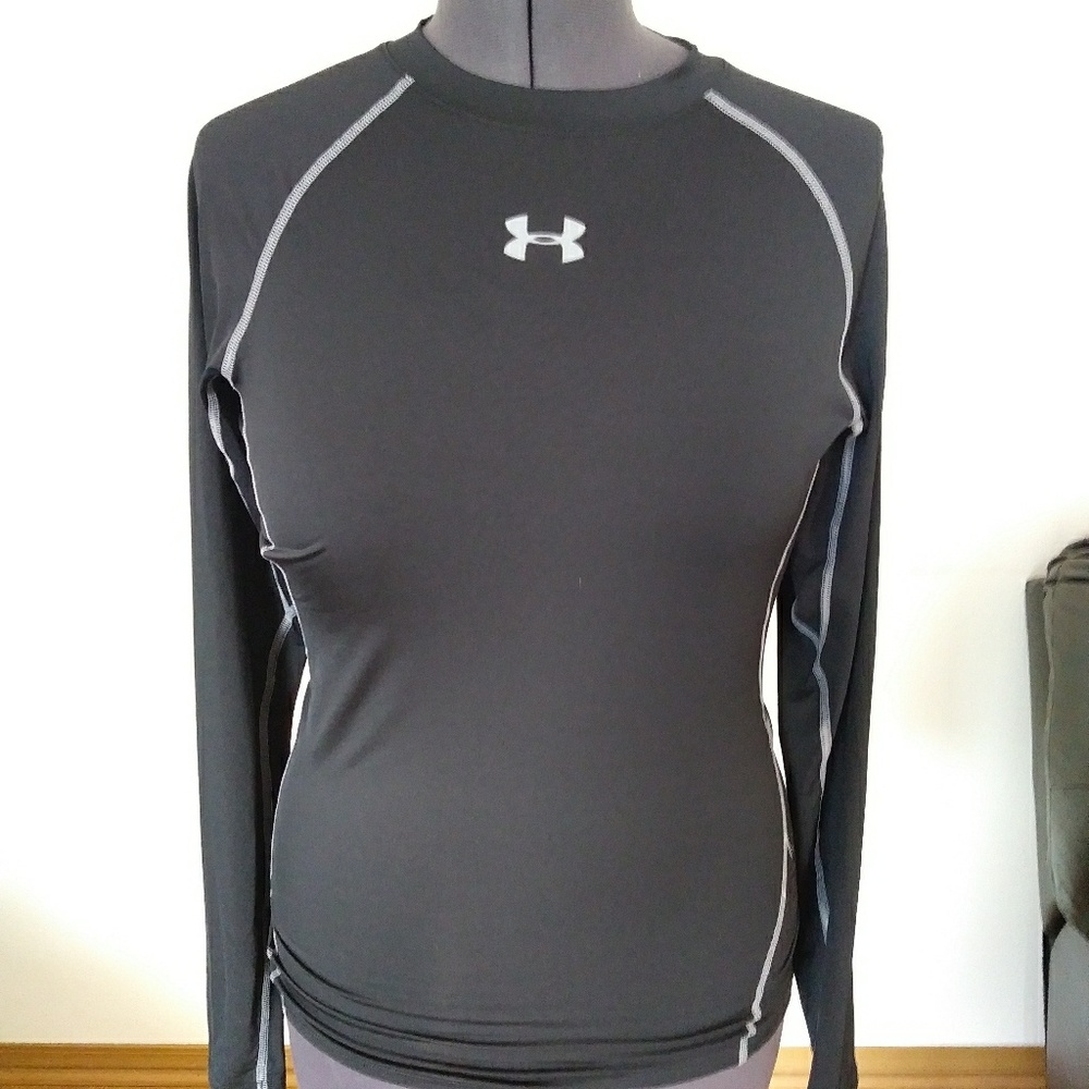 Under Armour Women's Size Large